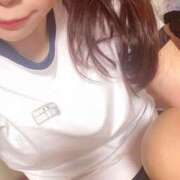 ヒメ日記 2025/03/17 19:23 投稿 白雪 人妻楼 木更津店