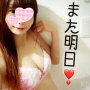 ヒメ日記 2025/03/21 23:59 投稿 白雪 人妻楼 木更津店