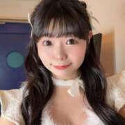 ヒメ日記 2025/03/25 12:29 投稿 白雪 人妻楼 木更津店