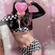 ヒメ日記 2025/03/26 13:15 投稿 白雪 人妻楼 木更津店