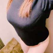 ヒメ日記 2024/12/25 11:01 投稿 もも 大奥 梅田店