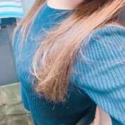 ヒメ日記 2026/03/07 16:11 投稿 もも 大奥 梅田店