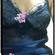 ようこ おはようございます☘️ 熟女の風俗最終章 仙台店