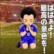 ヒメ日記 2026/06/21 16:34 投稿 ようこ 熟女の風俗最終章 仙台店