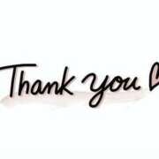 ヒメ日記 2024/12/30 12:25 投稿 みいな 宮崎ちゃんこ都城店