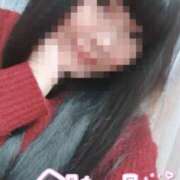 ヒメ日記 2025/01/22 22:25 投稿 みいな 宮崎ちゃんこ都城店