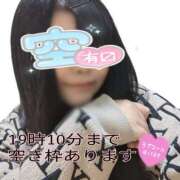 みいな 夜の部完売です🩷 宮崎ちゃんこ都城店