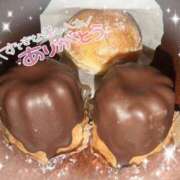 みいな お礼日記💌です 宮崎ちゃんこ都城店