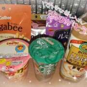 みいな お礼日記💌です 宮崎ちゃんこ都城店