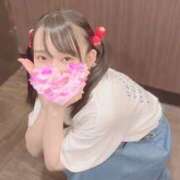 ヒメ日記 2024/08/02 23:33 投稿 ゆゆ 女の子がセルフで撮影する店！！成田デリヘル『生パネル』伝説