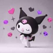 ヒメ日記 2025/01/10 21:07 投稿 吉沢 人妻楼 木更津店