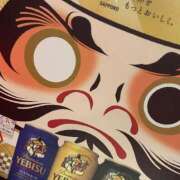 ヒメ日記 2025/01/21 14:02 投稿 吉沢 人妻楼 木更津店