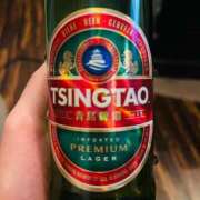 ヒメ日記 2025/02/24 13:31 投稿 吉沢 人妻楼 木更津店