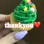 ヒメ日記 2025/03/15 12:03 投稿 吉沢 人妻楼 木更津店