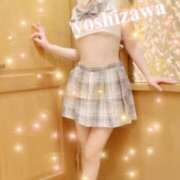 ヒメ日記 2025/03/21 13:08 投稿 吉沢 人妻楼 木更津店