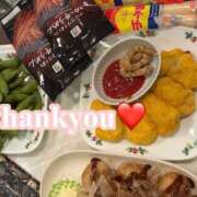 ヒメ日記 2025/03/27 11:21 投稿 吉沢 人妻楼 木更津店