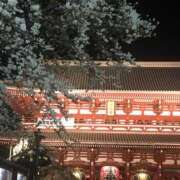 ヒメ日記 2025/04/09 17:55 投稿 吉沢 人妻楼 木更津店