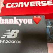 ヒメ日記 2025/04/20 18:27 投稿 吉沢 人妻楼 木更津店