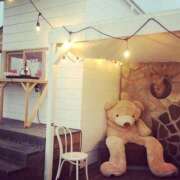 ヒメ日記 2025/04/24 15:43 投稿 吉沢 人妻楼 木更津店