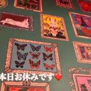 ヒメ日記 2025/06/04 16:32 投稿 吉沢 人妻楼 木更津店