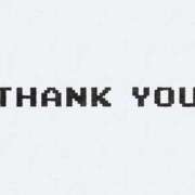 ヒメ日記 2025/06/11 14:05 投稿 吉沢 人妻楼 木更津店