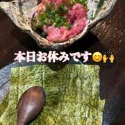 ヒメ日記 2025/07/14 19:01 投稿 吉沢 人妻楼 木更津店