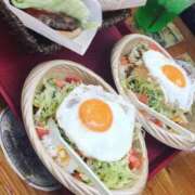 吉沢 今日から🐥 人妻楼 木更津店