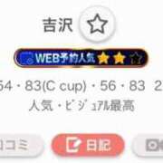 吉沢 こんにちは☀︎ 人妻楼 木更津店