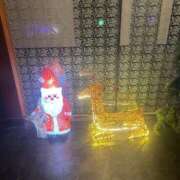 吉沢 ありがとうございました✨ 人妻楼 木更津店