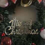 ヒメ日記 2025/12/24 18:54 投稿 吉沢 人妻楼 木更津店