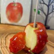 吉沢 今日から！ 人妻楼 木更津店