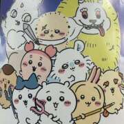 吉沢 次回出勤✍🏻 人妻楼 木更津店