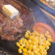 ヒメ日記 2026/04/16 16:59 投稿 吉沢 人妻楼 木更津店