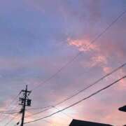 ヒメ日記 2026/05/21 11:32 投稿 吉沢 人妻楼 木更津店