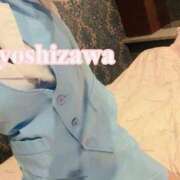 ヒメ日記 2026/05/25 13:23 投稿 吉沢 人妻楼 木更津店