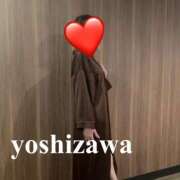 ヒメ日記 2026/05/27 13:31 投稿 吉沢 人妻楼 木更津店