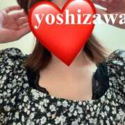 吉沢 明日から⭐︎ 人妻楼 木更津店