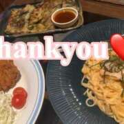 吉沢 早いけど( ･⊝･ ) 人妻楼 木更津店