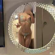 ヒメ日記 2025/03/13 18:08 投稿 桜川りこ 密着ヌルヌル 高級やみつきエステ厚木店