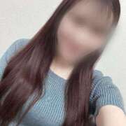 ヒメ日記 2025/06/30 10:01 投稿 桜川りこ 密着ヌルヌル 高級やみつきエステ厚木店