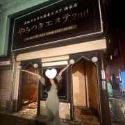 ヒメ日記 2025/07/01 11:00 投稿 桜川りこ 密着ヌルヌル 高級やみつきエステ厚木店