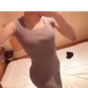 ヒメ日記 2025/07/07 09:01 投稿 桜川りこ 密着ヌルヌル 高級やみつきエステ厚木店