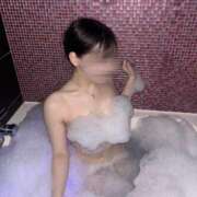 ヒメ日記 2025/07/09 11:30 投稿 桜川りこ 密着ヌルヌル 高級やみつきエステ厚木店