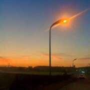 ヒメ日記 2025/07/27 05:08 投稿 桜川りこ 密着ヌルヌル 高級やみつきエステ厚木店