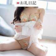 ヒメ日記 2025/07/28 09:01 投稿 桜川りこ 密着ヌルヌル 高級やみつきエステ厚木店