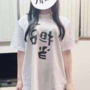 ヒメ日記 2025/07/28 12:11 投稿 桜川りこ 密着ヌルヌル 高級やみつきエステ厚木店