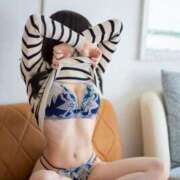 ヒメ日記 2025/08/02 10:02 投稿 桜川りこ 密着ヌルヌル 高級やみつきエステ厚木店