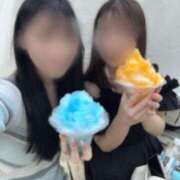 ヒメ日記 2025/08/04 11:08 投稿 桜川りこ 密着ヌルヌル 高級やみつきエステ厚木店