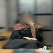 ヒメ日記 2025/08/07 12:16 投稿 桜川りこ 密着ヌルヌル 高級やみつきエステ厚木店