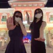 ヒメ日記 2025/08/11 14:28 投稿 桜川りこ 密着ヌルヌル 高級やみつきエステ厚木店